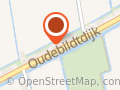 Steensma ShowTechniek