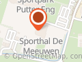 Vrienden van MAD