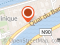 Bati-Net