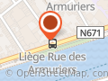Garage de Enclume