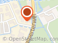 Tweewielers De Jong Wommels