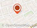 Stichting Peter Kiprotich Cherus Found.