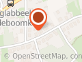 Loopbaanbegeleiding INICIOS Oudsbergen (Opglabbeek)