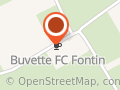 FC Fontin - Stade Thomas Collin