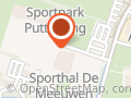 Hippisch Verband Putten