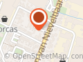 Berg Oliehandel en Kachels Ab Vd