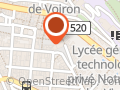 ACORE