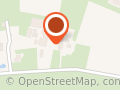 Bed and Breakfast De Doezelaar