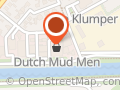 DutchMudMen.com