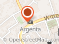 Argenta