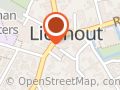 Woningstichting Laarbeek