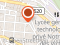 Jenny Coiffure