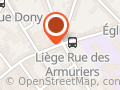 Decormat Liège