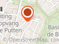 Veraz Catering