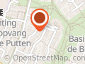 Autoruitreparatie Van de Mheen