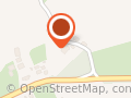 Bed & Breakfast Groot Overhorst
