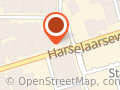 W. Pater Autohandel en Taxatie