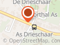 Bij die van ons