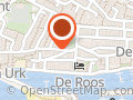 Meere-orgel Bethelkerk Urk