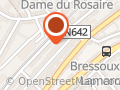 casseroll I menus à emporter I ateliers de cuisine