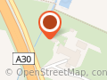 Hardeman Timmerfabriek Bv W