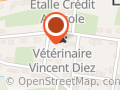 Cabinet Veterinaire Diez Vincent