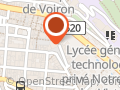Couvreur Voiron Protec Toiture