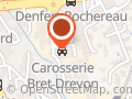 PANO Voiron