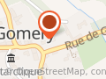 Mediasphere SPRL
