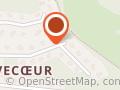 Brasserie Crèvecoeur