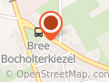 Welkenhuyzen-Vinken