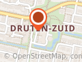 Stichting Wijkcentrum Druten-Zuid