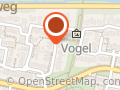 Gebroeders Arends Boxtel B.v.