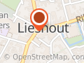 Raadhuis Lieshout