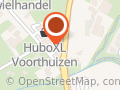 Autoservice Geven