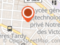 Le Blanc Christian