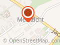 De Jachtlusthoeve