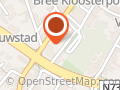 Huisartsenpraktijk De Kloosterpoort