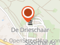 Gemeenschapscentrum De Drieschaar