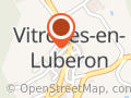 Commune de Vitrolles