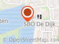 Installatiebedrijf B. Gijsbers