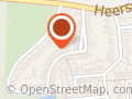 HF Consult
