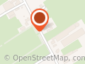 Handelsonderneming van Ommeren
