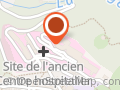 Voiron Image
