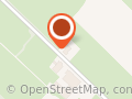 Hospes Techniek en Onderhoud