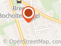 't Hondenhoekje (op afspraak)