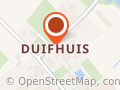 Schepers Mestdistributie en Transport a