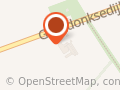 Goordonken Dierenpension de
