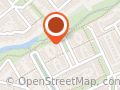 M. Willemsen Service & Onderhoud