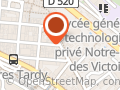 France Présence Voiron